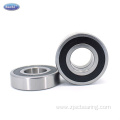 Best Price 45*100x25mm Deep Groove Ball Bearing 6309